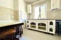 2 bedroom apartment 75 m² Torrevieja, Spain