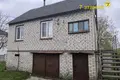 Casa 100 m² Golacki selski Savet, Belarús