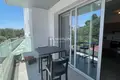 Nieruchomości inwestycyjne 601 m² Strovolos, Cyprus