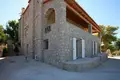 Casa 5 habitaciones 350 m² Peloponnese Region, Grecia