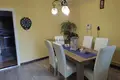 3 room house 110 m² Marcalgergelyi, Hungary