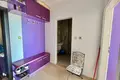 1 bedroom apartment 70 m² Nesebar, Bulgaria