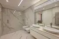 Квартира 2 спальни 160 м² Будва, Черногория