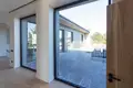 Maison 5 chambres 305 m² Dzilnuciems, Lettonie