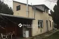 Дом 160 м² Szekesfehervari jaras, Венгрия