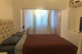 Wohnung 4 Schlafzimmer 116 m² Limassol District, Zypern