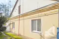 Maison 66 m² Brest, Biélorussie