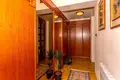 Haus 4 Schlafzimmer 262 m² Crikvenica, Kroatien