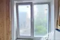 1 room apartment 37 m² Brest, Belarus