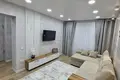 Kvartira 1 xona 28 m² Beshkurganda