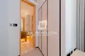 Mieszkanie 1 pokój 705 m² Dubaj, Emiraty Arabskie