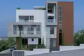 Wohnung 2 Schlafzimmer 80 m² Limassol, Zypern