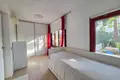 Maison 3 chambres  Marbella, Espagne