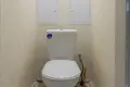 1 room apartment 39 m² Minsk, Belarus
