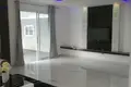 Maison 4 chambres 220 m² Limassol, Bases souveraines britanniques