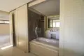 3 bedroom apartment 22 827 m² Phuket, Thailand