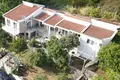 Maison 5 chambres 142 m² Dobra Voda, Monténégro
