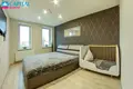3 room apartment 79 m² Šiauliai, Lithuania