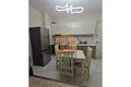 Квартира 2 комнаты 51 м² Албания, Албания