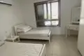 2 bedroom house 99 m² Paphos Municipality, Cyprus