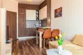 Wohnung 22 m² Burgas, Bulgarien