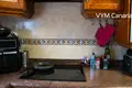 Willa 5 pokojów 266 m² La Orotava, Hiszpania