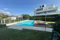 Appartement 3 chambres 115 m² Santa Ursula, Espagne