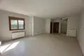 Wohnung 3 Schlafzimmer 152 m² Neoi Epivates, Griechenland