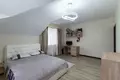 Maison 248 m² Kalodzichtchy, Biélorussie