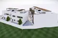 Wohnung 3 Schlafzimmer 82 m² Pilar de la Horadada, Spanien