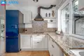 Дом 127 м² Bezdoniai Eldership, Литва