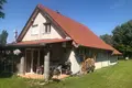 5 room house 120 m² Gyenesdias, Hungary