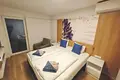 Квартира 4 спальни 110 м² Radici, Хорватия