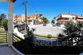 4 bedroom house 130 m² Municipality of Kallithea, Greece