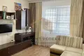 Квартира 1 комната 44 м² Брест, Беларусь