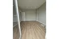Apartamento 85 m² Bashkia Durres, Albania