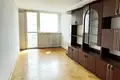 Apartamento 2 habitaciones 46 m² Mosina, Polonia