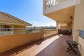 Mieszkanie 3 pokoi 118 m² Fuengirola, Hiszpania