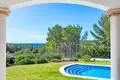 5 bedroom villa 429 m² Majorca, Spain