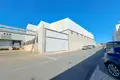 Magazyn 1 175 m² Alicante, Hiszpania