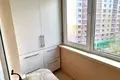 Apartamento 3 habitaciones 79 m² Vítebsk, Bielorrusia