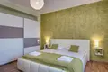 6-Schlafzimmer-Villa 300 m² Rovinj, Kroatien