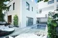 Appartement 4 chambres 110 m² Paphos, Bases souveraines britanniques