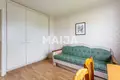 Квартира 3 комнаты 86 м² Tampere sub region, Финляндия