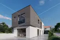 Dom 3 pokoi 149 m² Szybenik, Chorwacja