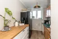 Mieszkanie 3 pokoi 64 m² Poznań, Polska