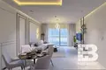Wohnung 1 zimmer 876 m² Dubai, Vereinigte Arabische Emirate
