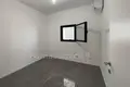 Wohnung 4 zimmer 121 m² Bat Yam, Israel