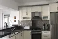 Maison 3 chambres 200 m² Région méditerranéenne, Turquie
