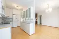 Apartamento 2 habitaciones 59 m² Kemi, Finlandia